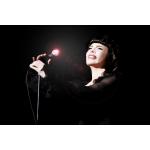 24-09-2012 - mcs_marketing - Mireille Mathieu - Pressebild_c_Serge_Benhamou - 2.png